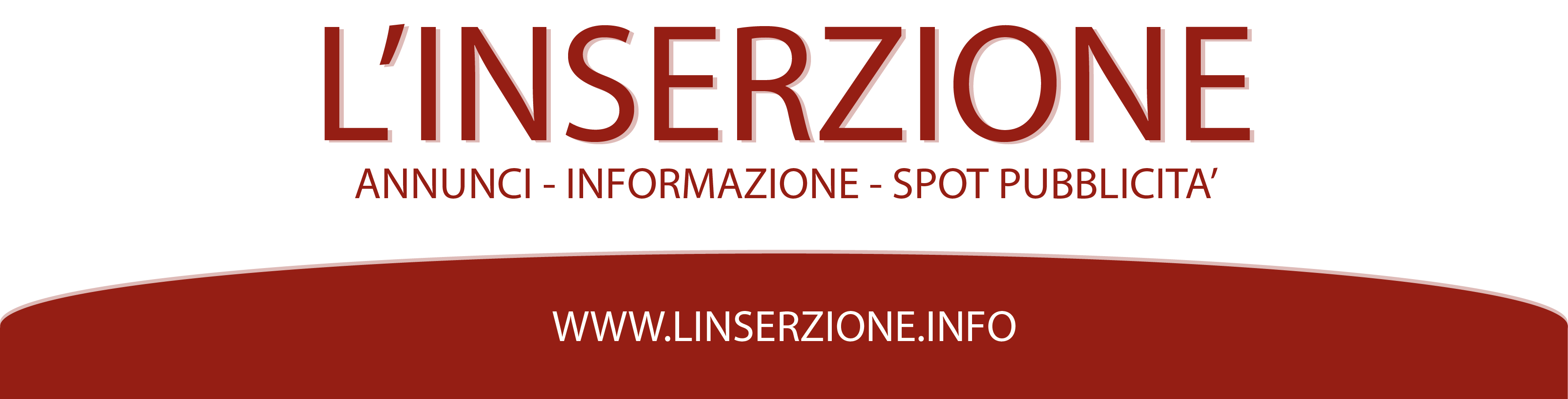 linserzione